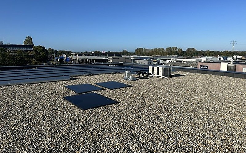 Suppco Installatietechniek
