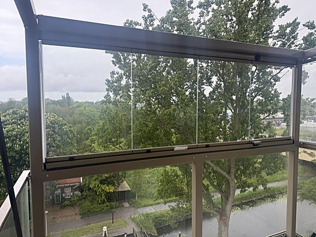 Urban Woods Delft — foto 3