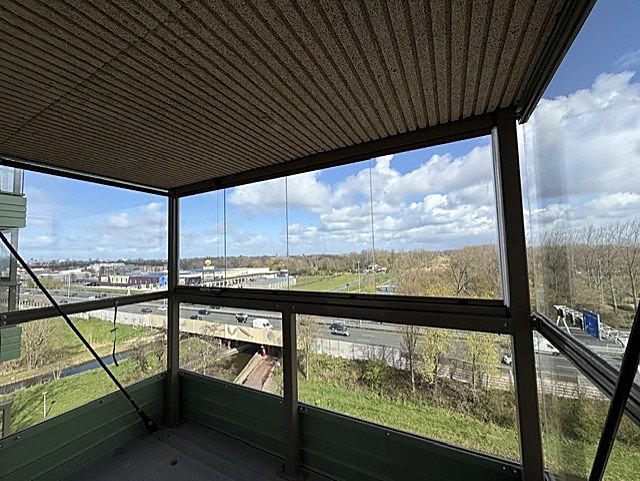 Urban Woods Delft — foto 5