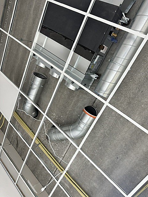 MKA-kliniek — foto 5