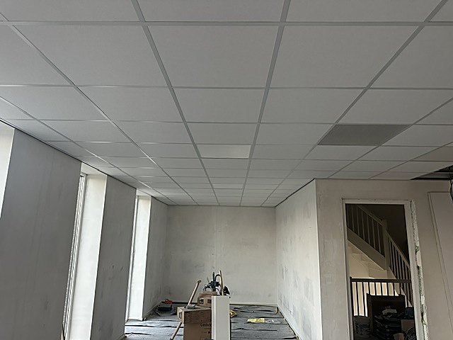 MKA-kliniek — foto 6