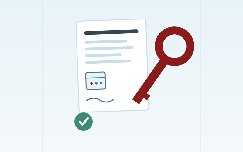 Onderhoudscontract