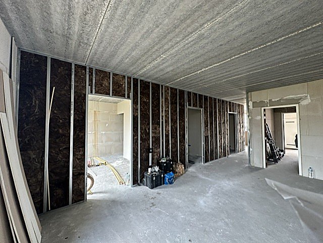 Verbouwing MKA-kliniek Den Haag — foto 5