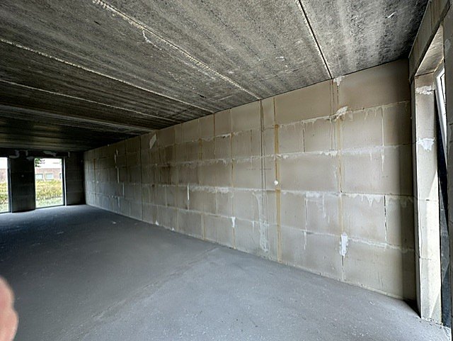 Verbouwing MKA-kliniek Den Haag — foto 6